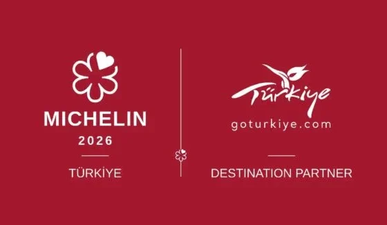 MICHELIN Guide Türkiyənin ilk ümummilli seçimi dekabrda açıqlanacaq