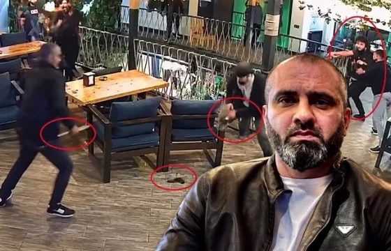 Davada ölən Ceyhunun qızına bu gün elçi gələcəkmiş