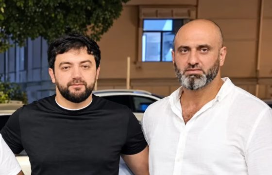 Öldürülən Ceyhun Əhmədlə dost olub – Oğluna görə… – Dəhşətli&nbsp;DETALLAR BİLİNDİ