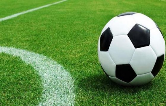 Millimiz dünya çempionatına qələbə ilə başladı