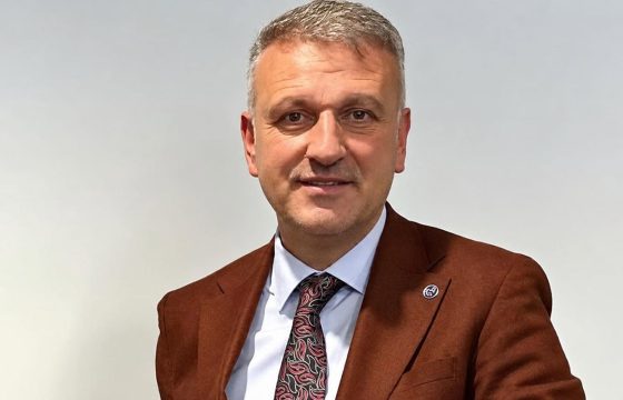 Ərdoğan Oktay Saralı vəzifədən azad etdi – Azərbaycanla bağlı açıqlamalarına görəmi?