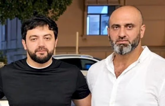 “Ceyhun Sabunçu” kimdir? –&nbsp;Şok detallar üzə çıxır