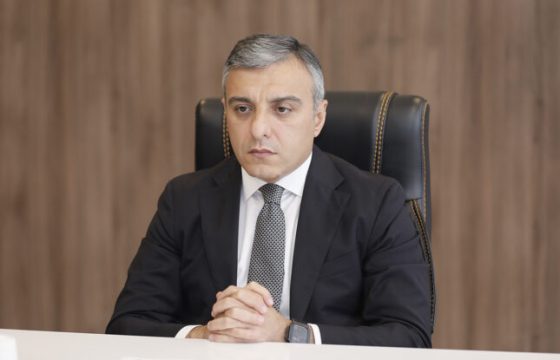 AAYDA-nın məsuliyyətsizliyi fəlakətə səbəb ola bilər – Video