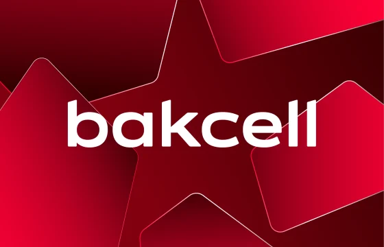 Bakcell müştərisinin şikayəti: Balansda pul var, amma xətt bağlıdır