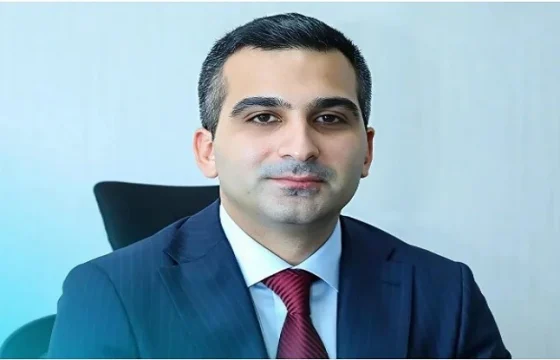TƏBİB-in yeni rəhbəri məlum oldu