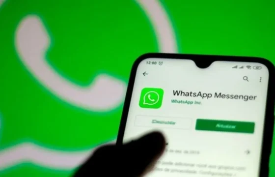 Azərbaycanda “WhatsApp” istifadəçilərinə xəbərdarlıq edildi