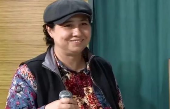 Aygün Bəylərin ailəsində&nbsp;ŞOK HADİSƏ