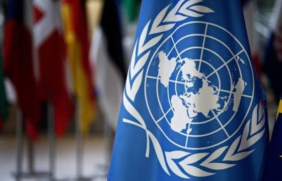 BMT: Dünyada silahlı münaqişələrin sayı rekord həddə çatıb