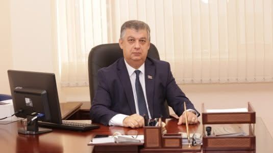 Əli Məsimli: 2027-ci ilin büdcəsindən gözləntilərin aktual məqamları