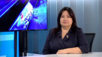 VIII Qurultayın siyasi mesajları