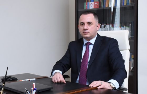 Dərslər başlayıb&nbsp;– kirayə mənzil bazarında qiymətlər necə dəyişib?