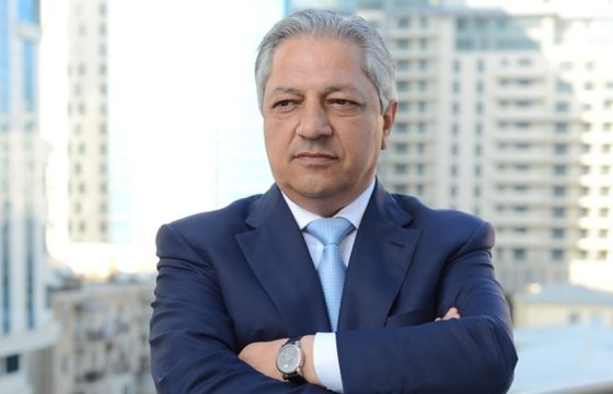 Rusiya – Ukrayna müharibəsi: imkanlar və gözləntilər