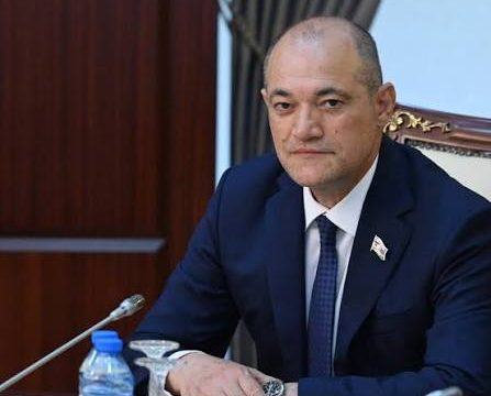 “Məqsədimiz çoxlu “Startap” şəhadətnaməsi vermək olmamalıdır” – Razi Nurullayev