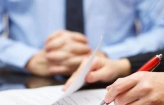 Azərbaycanda “İşçilərin Ezamiyyə Qaydaları” dəyişib