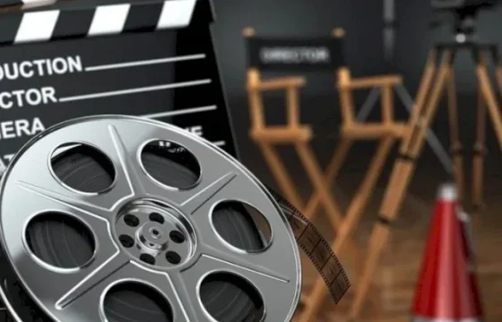 Kino Agentliyi bu filmlərə maliyyə ayırır