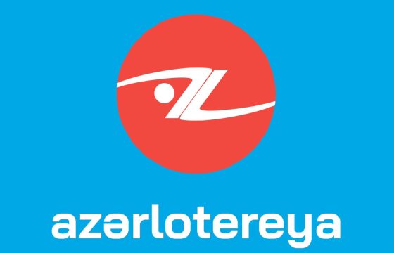 Azərlotereya”nın “Kosmos” uduşu – Bəs vətəndaş yerdə nə udur?