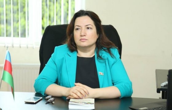 Heydər Əliyev – müasir, müstəqil Azərbaycanın qurucusu