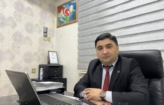 Cəbrayılın azadlığı – 15 yaşında yarımçıq qalan qayıdışın Zəfər günü