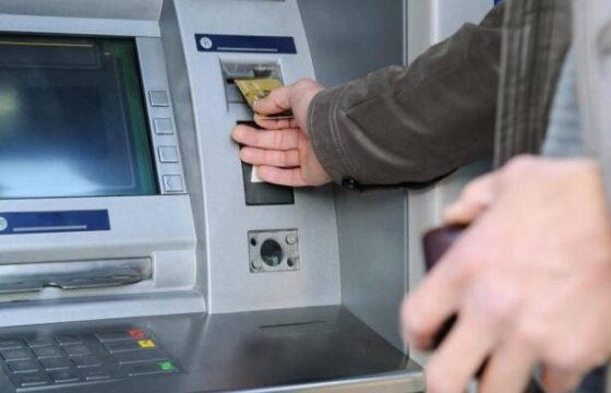 Minimum əməkhaqqı artımı kimlərə şamil olunacaq? –&nbsp;VİDEO