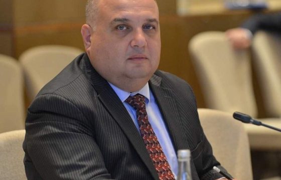 Azərbaycan iqtisadiyyatında yeni mərhələ: maliyyə gücündən rifaha
