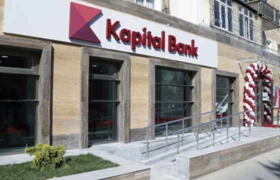 “Kapital Bank” buna görə də pul tutur – Müştəri şikayəti
