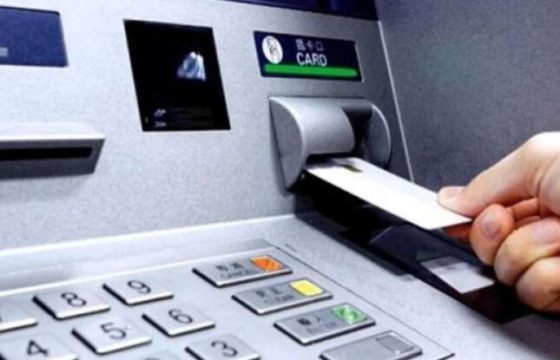 Bu şəxslərin ailəsinə 20 min manat müavinət ödəniləcək