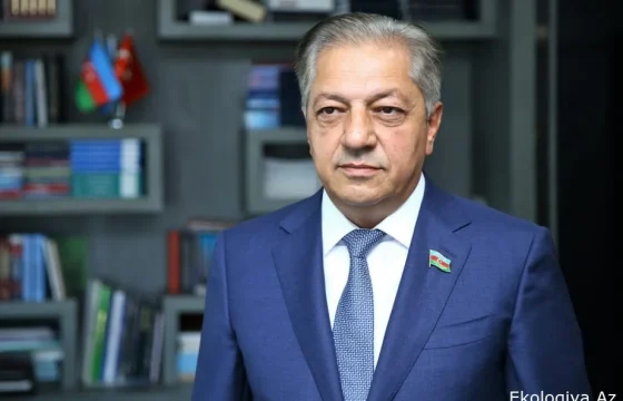 Prezidentin sərt mesajları kimə idi? – Deputat 5 ölkənin adını çəkdi