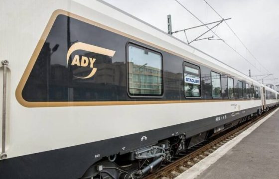ADY-yə sərt sual: “B planı niyə yoxdur?”