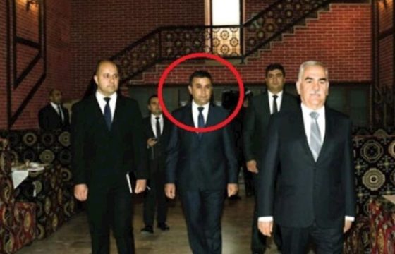 Naxçıvanda dövlətin 245 milyon manatı necə “yeyilib”?