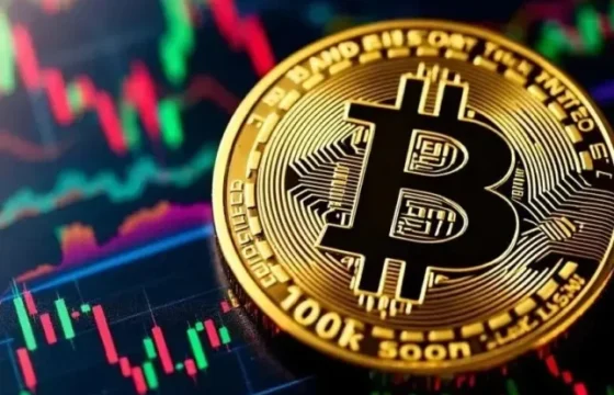 “Bitcoin” ucuzlaşır