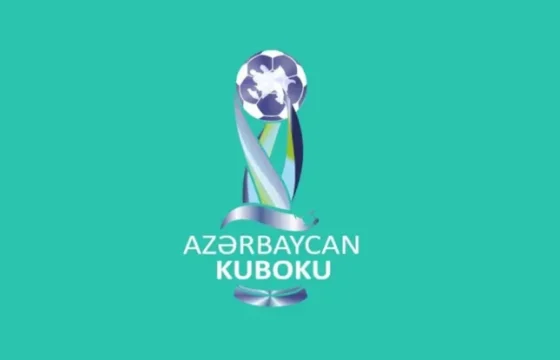 “Difai” “Zəngəzur”u, “Marafon” “Dinamo”nu QƏBUL EDƏCƏK