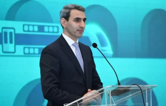 ADY-dən narazılıqlar artır: “Hər gün kiminsə ürəyi gedir”