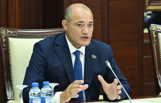 Dövlət fermer qarşısında öhdəlik götürməlidir… – Deputat