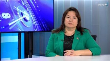 Azərbaycanın Mərkəzi Asiya ilə əlaqələri regional həmrəyliyin yeni nümunəsidir