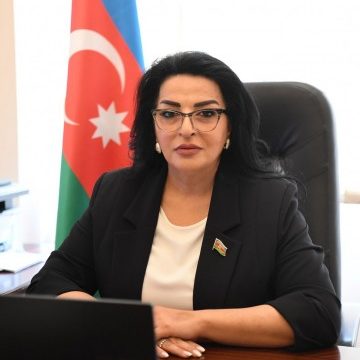 Regional dialoqdan dayanıqlı tərəfdaşlığa doğru