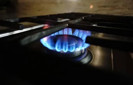 Sakinlərin NƏZƏRİNƏ! Üç&nbsp;rayon və bir şəhərdə qaz olmayacaq
