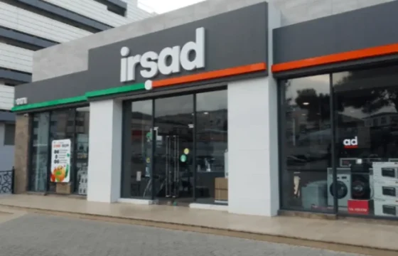 “İrşad”ın həmin əməkdaşı haqda cinayət işi başlandı