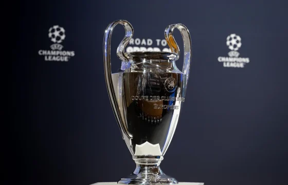 UEFA Çempionlar Liqası: əsas mərhələnin III turuna start verilir