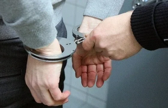 Ötən gün cinayətdə şübhəli bilinən 50 nəfər saxlanıldı