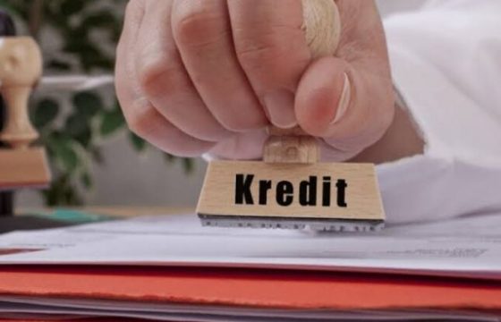 Aylıq ödəniş az görünür, amma… –&nbsp;Kreditlə alış-veriş edənlərə XƏBƏRDARLIQ