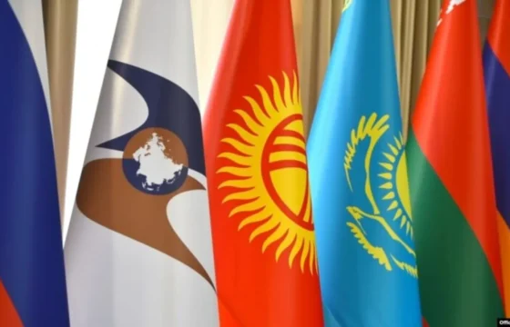 Ermənistanın Aİİ-dəki üzvlüyü dayandırılacaq?