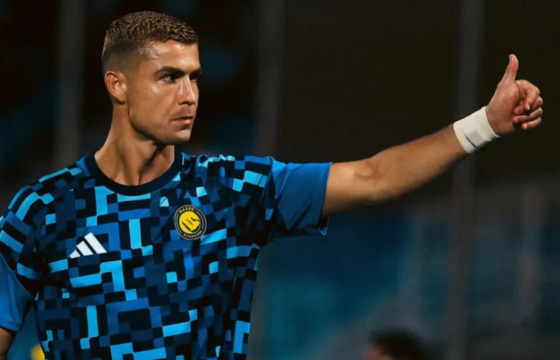 Ronaldunun komandası bu səbəbə görə satışa çıxarıla bilər