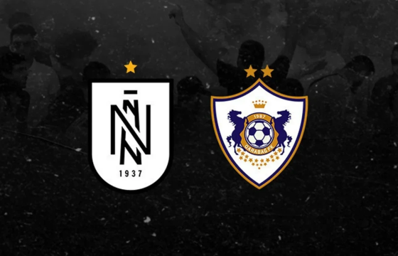 “Qarabağ” və “Neftçi”&nbsp;cərimələndi