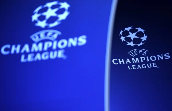 UEFA Çempionlar Liqası: III tura 9 oyunla yekun vurulacaq