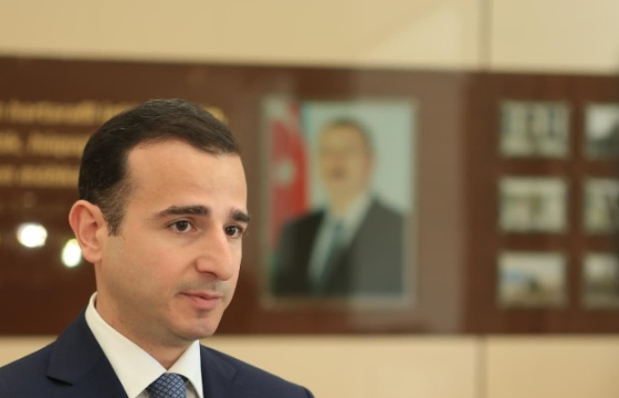 Bakı İslam dünyasının antikorrupsiya səylərini birləşdirən görüşə ev sahibliyi edəcək – Baş prokurorun müavini