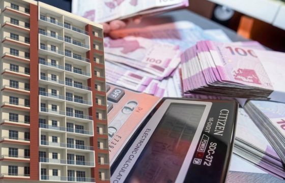 Ölkədə kirayə mənzillə bağlı qaydalar dəyişdirildi