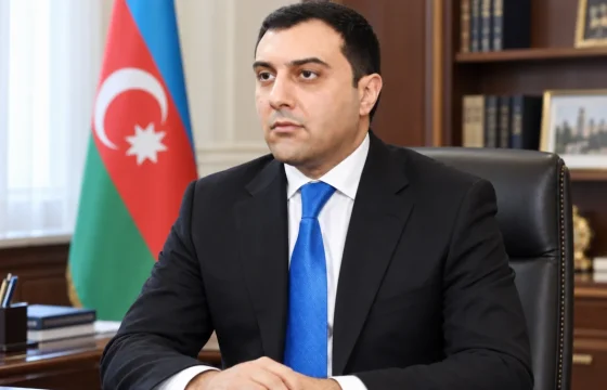 Yardımlının yeni icra başçısı kimdir? – DOSYE