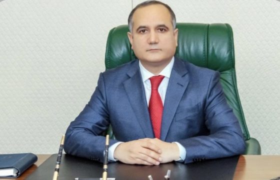 Kəmaləddin Qafarov deputatdır, yoxsa biznesmen? – FAKTLAR