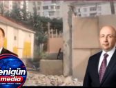 İlqar Zülfüqarov ünvanında nə baş verir? – <span class="yg-red">Xətai RİH susur</span>