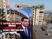 10 il əvvəl təhvil verilən binada əlavə 2 mərtəbə tikilir – <span class="yg-red">FOTO</span>